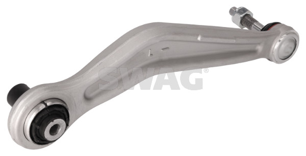 Brat suspensie roata SWAG 20730041